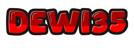 Logo Baru