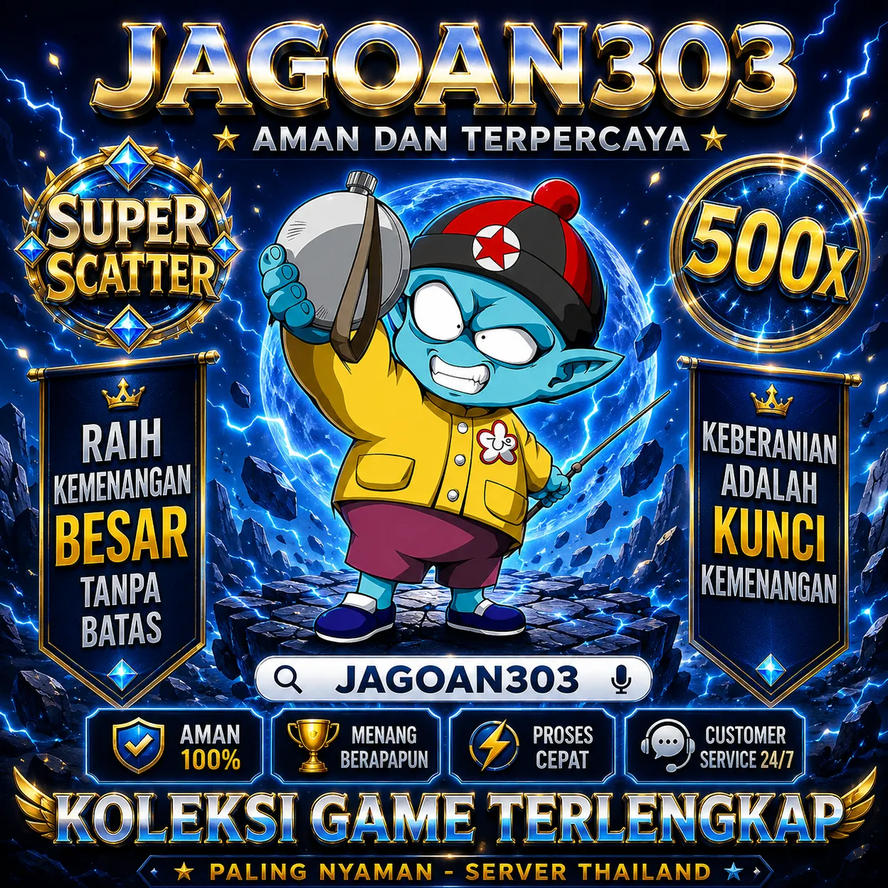 DEWI35 ➤ Karakter Cantik, Skill Mematikan, Tapi Saldo Pas-Pasan? Jangan Biarkan Dewi di Akunmu Kehabisan Aura! – Isi Ulang Sekarang, Pancarkan Pesonanya!